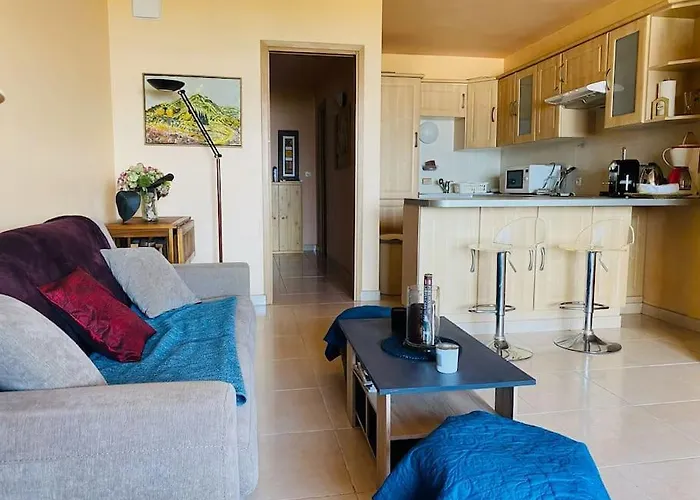 Pieds Dans L Eau * Grosseto-Prugna